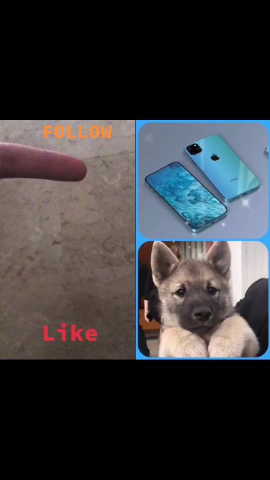 TikTok video thumbnail by duet_profile