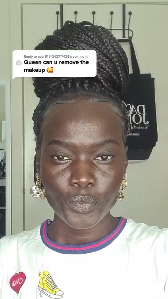 TikTok video thumbnail by halla_madol