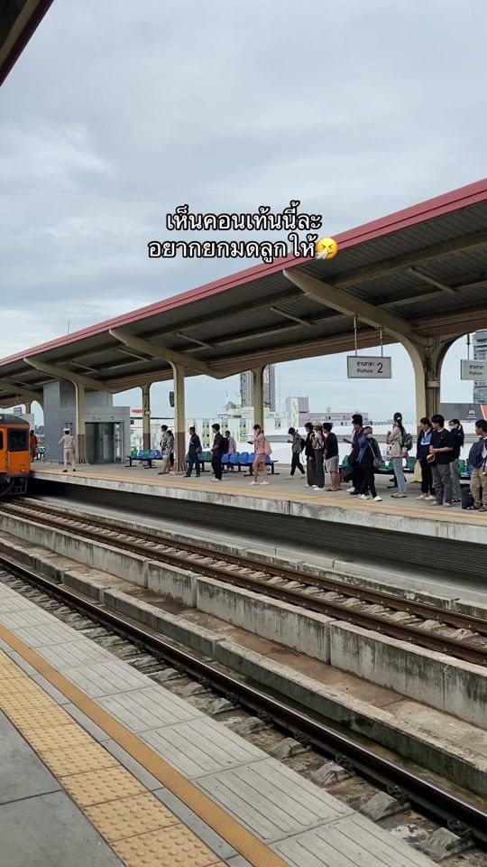 TikTok video thumbnail by happinessiscomimn
