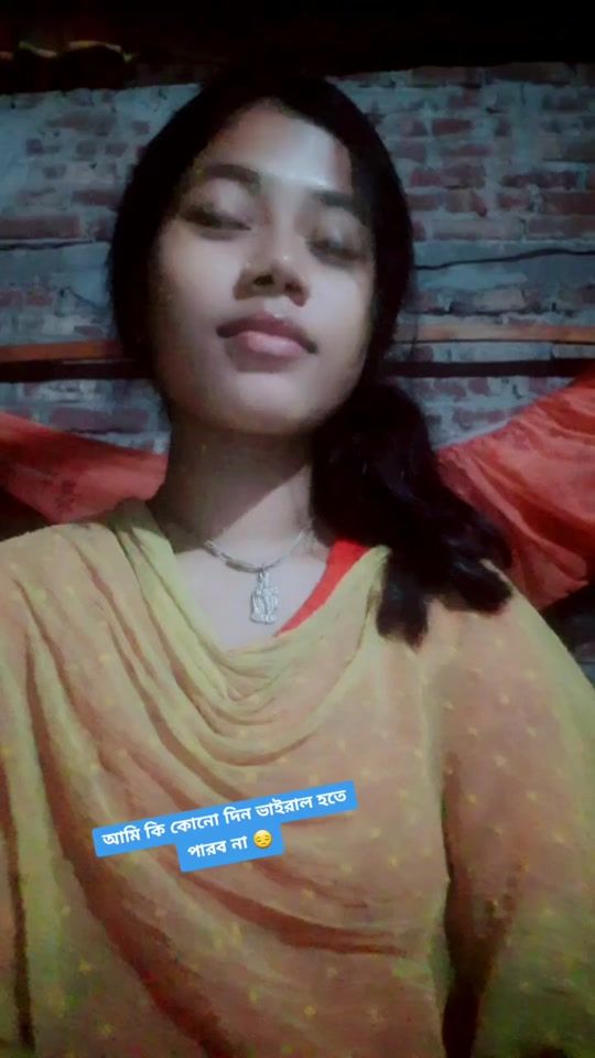 TikTok video thumbnail by borsaroy411