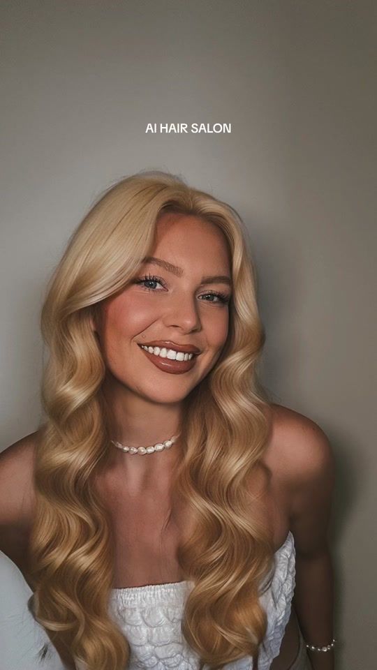 TikTok video thumbnail by lilihiggins