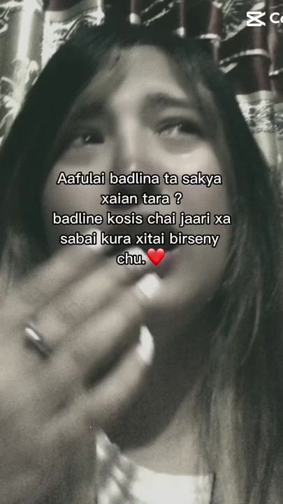 TikTok video thumbnail by its__me__susma30