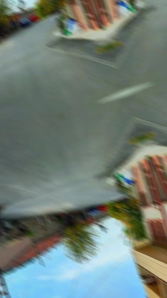 TikTok video thumbnail by __gonca__