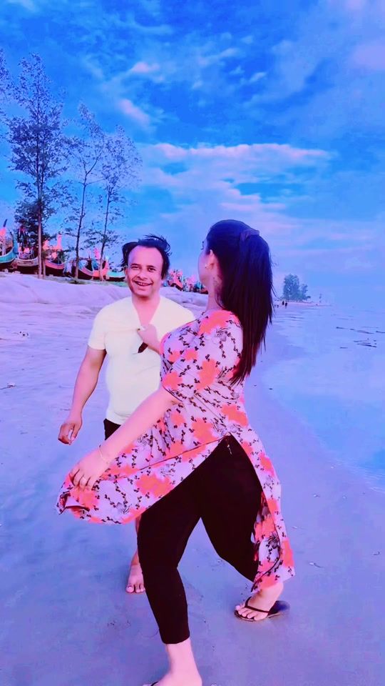 TikTok video thumbnail by rafiasultana568