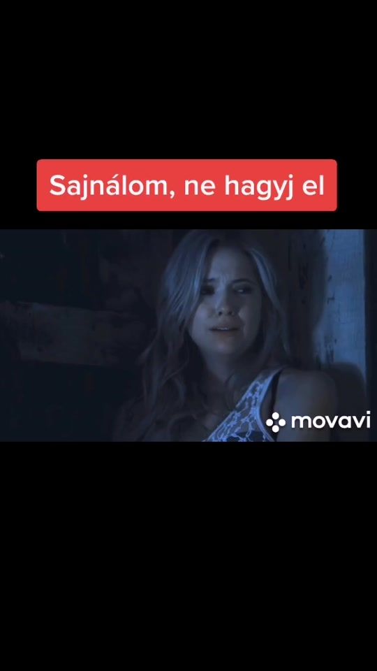 TikTok video thumbnail by idezzetek
