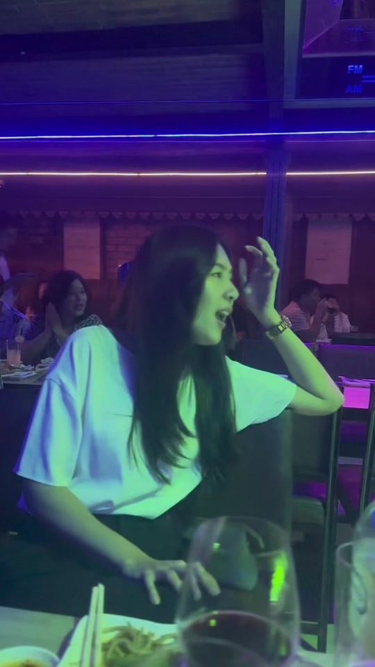 TikTok video thumbnail by suhtetkaday11