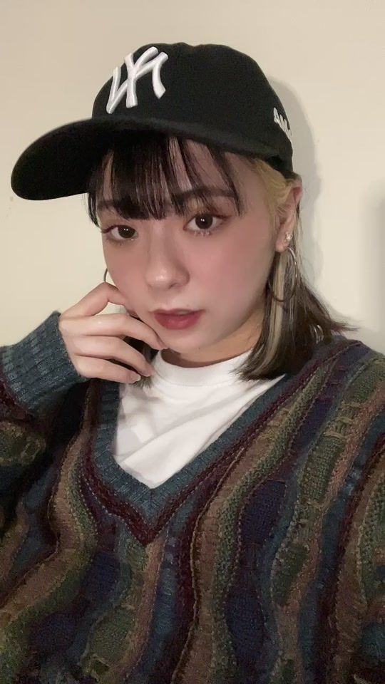 TikTok video thumbnail by haruka_2002