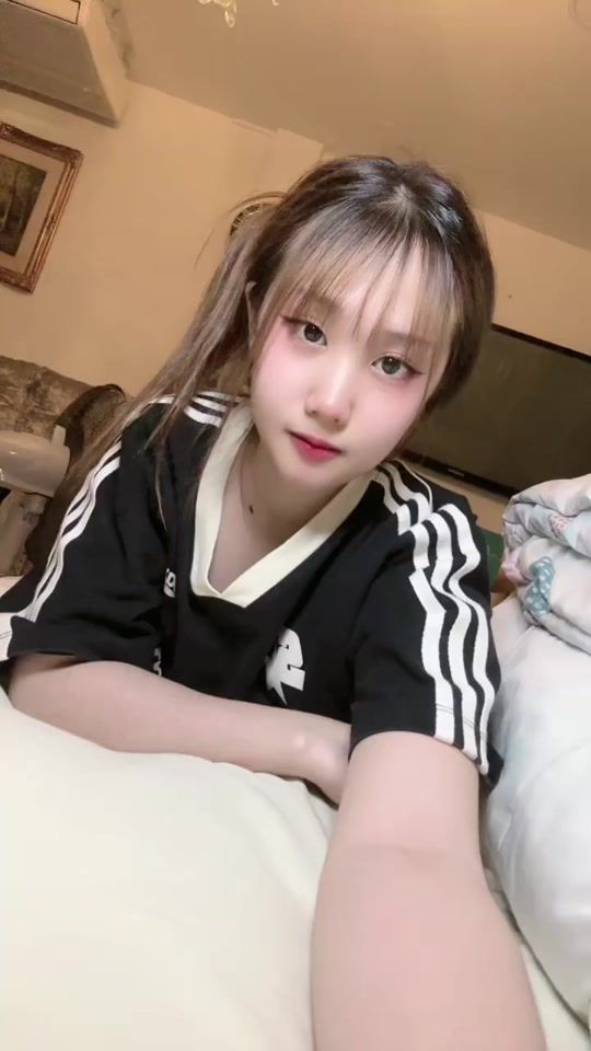 TikTok video thumbnail by tang_tang_ty24