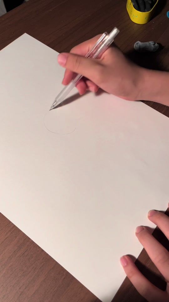 TikTok video thumbnail by keke_01227