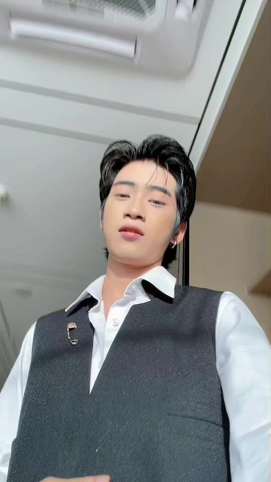 TikTok video thumbnail by k_sinh