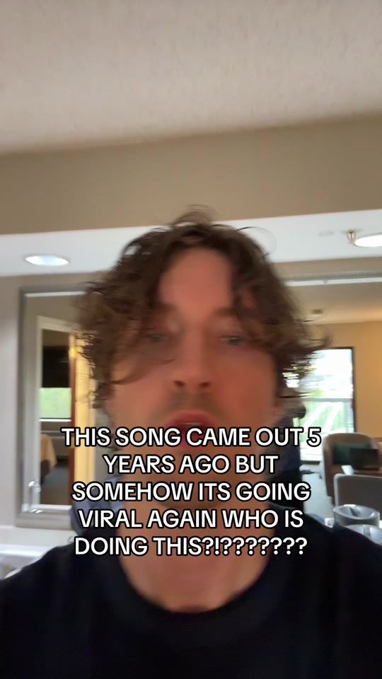 TikTok video thumbnail by deanlewis