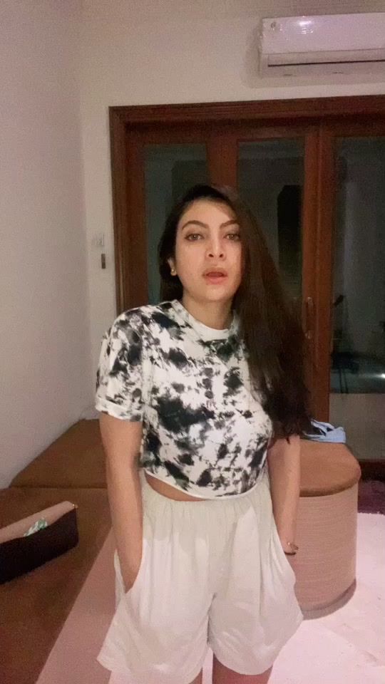 TikTok video thumbnail by fahiramira