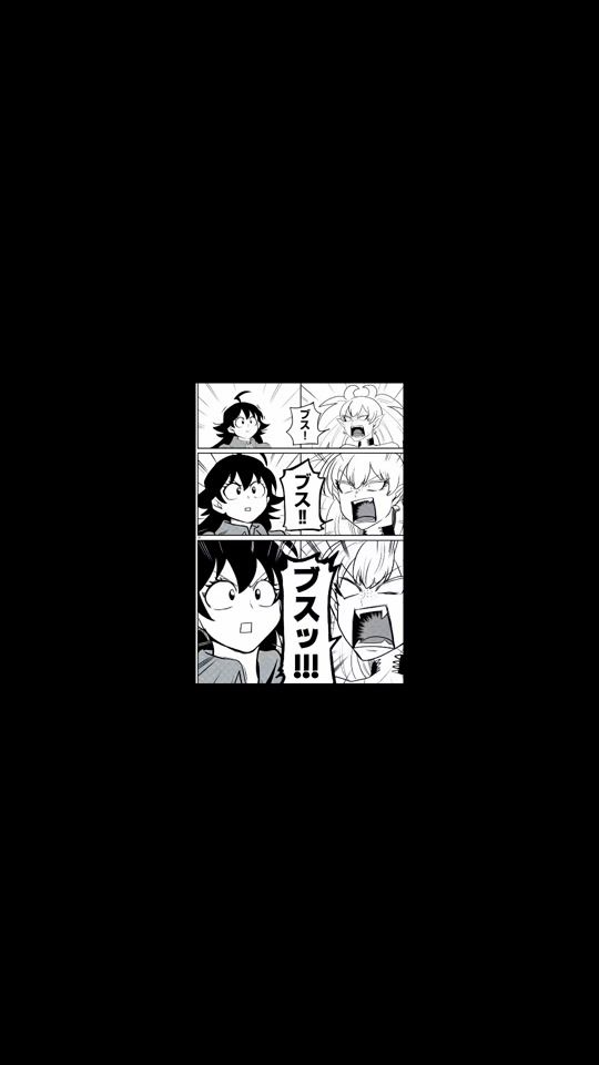 TikTok video thumbnail by shioda.217