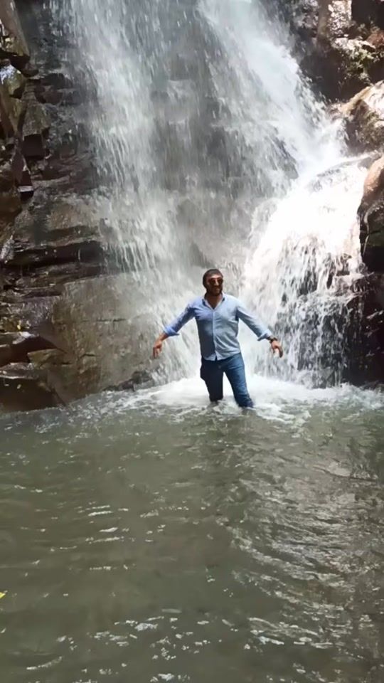 TikTok video thumbnail by dadash..007