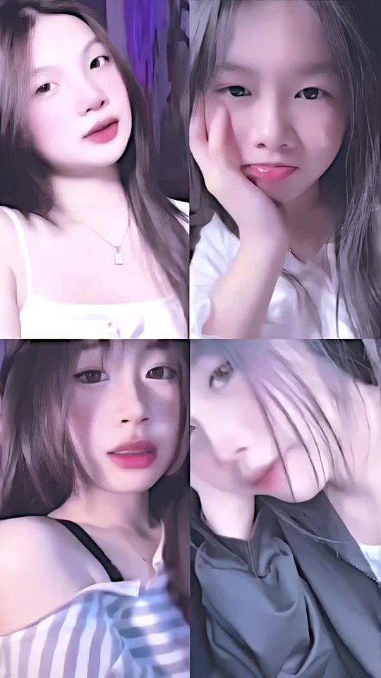 TikTok video thumbnail by pk_knn