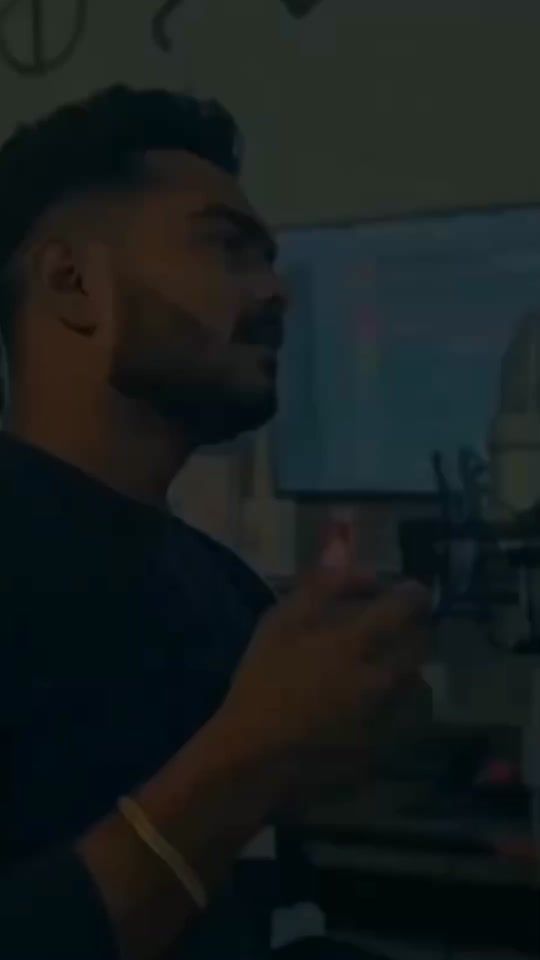 TikTok video thumbnail by _malindu__x