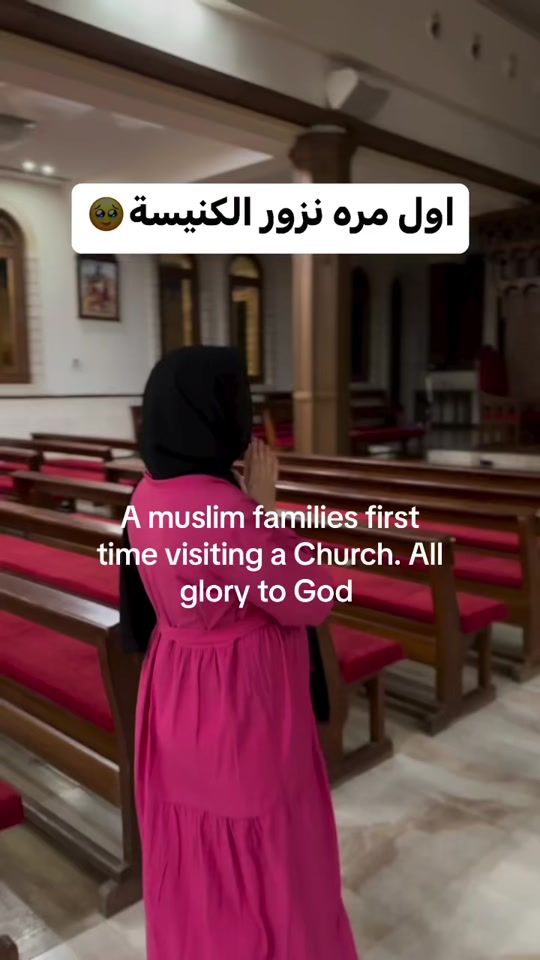 TikTok video thumbnail by zina.21