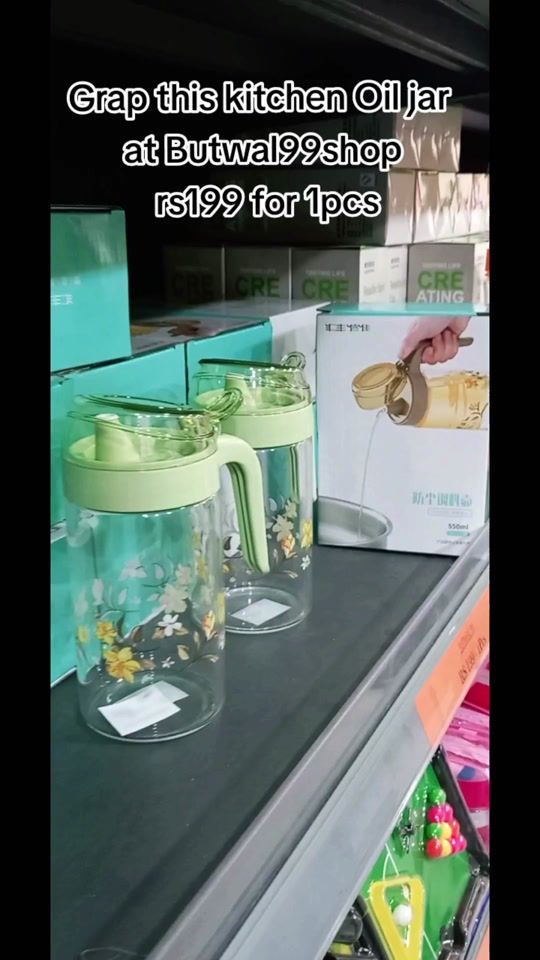 TikTok video thumbnail by 99shopbutwal