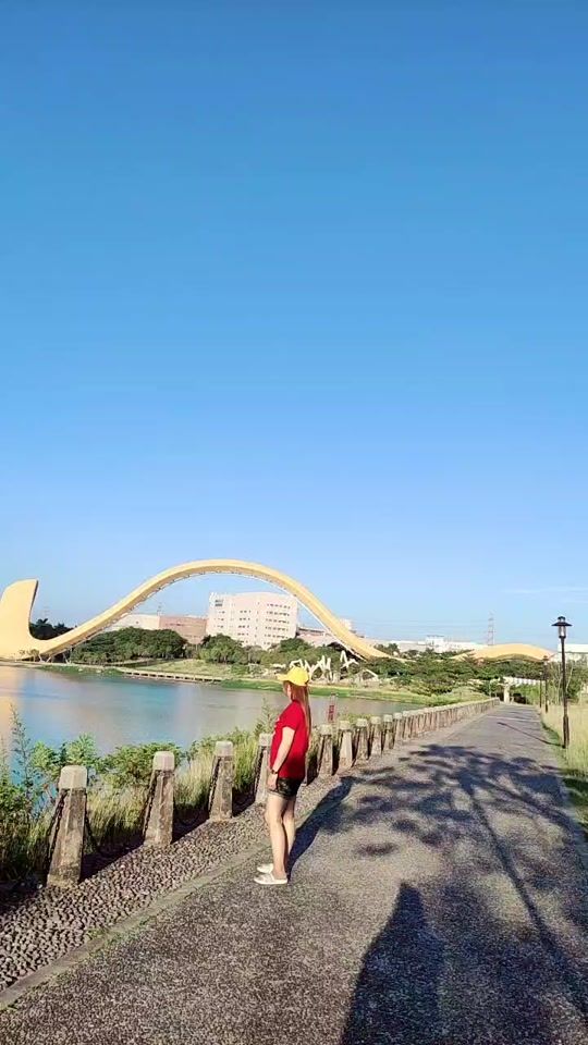 TikTok video thumbnail by sky5182