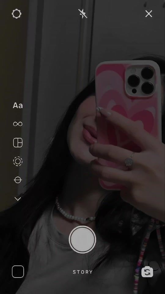 TikTok video thumbnail by capcutplantillasssss