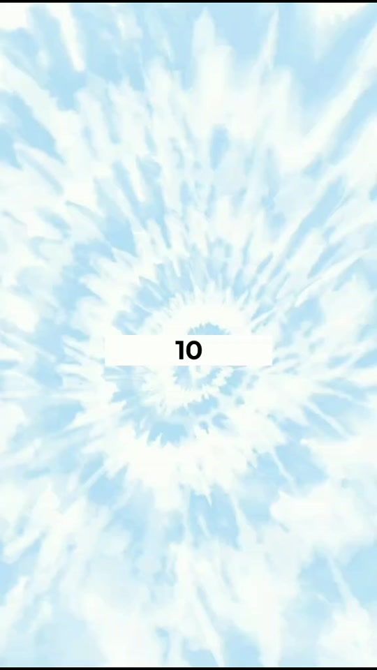 TikTok video thumbnail by tuu.vida