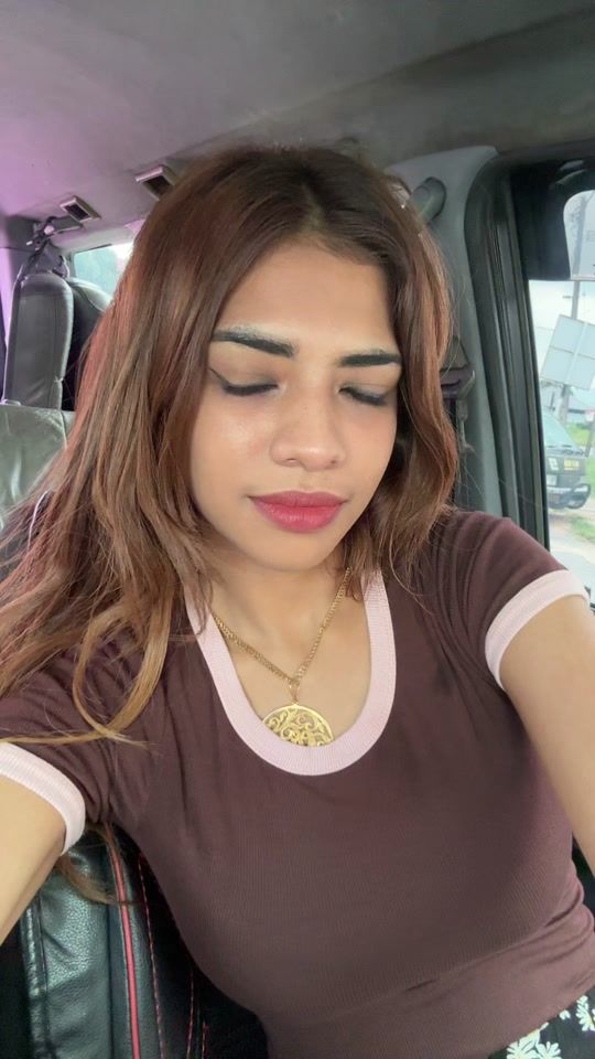 TikTok video thumbnail by syalinie_