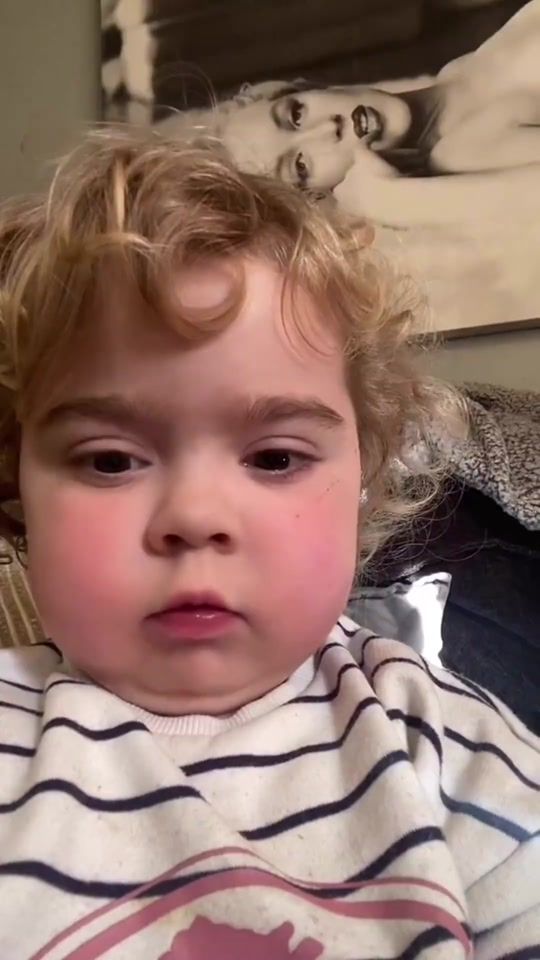 TikTok video thumbnail by to_3050