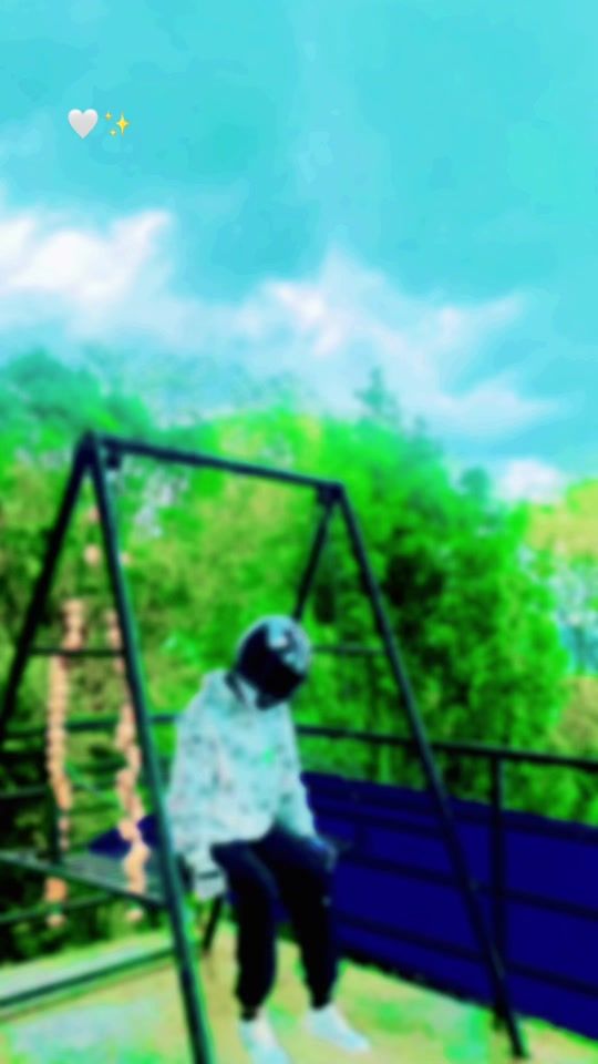 TikTok video thumbnail by memo_limbu