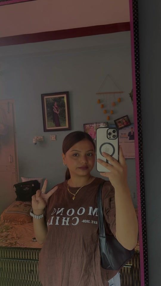 TikTok video thumbnail by anushabasnet33