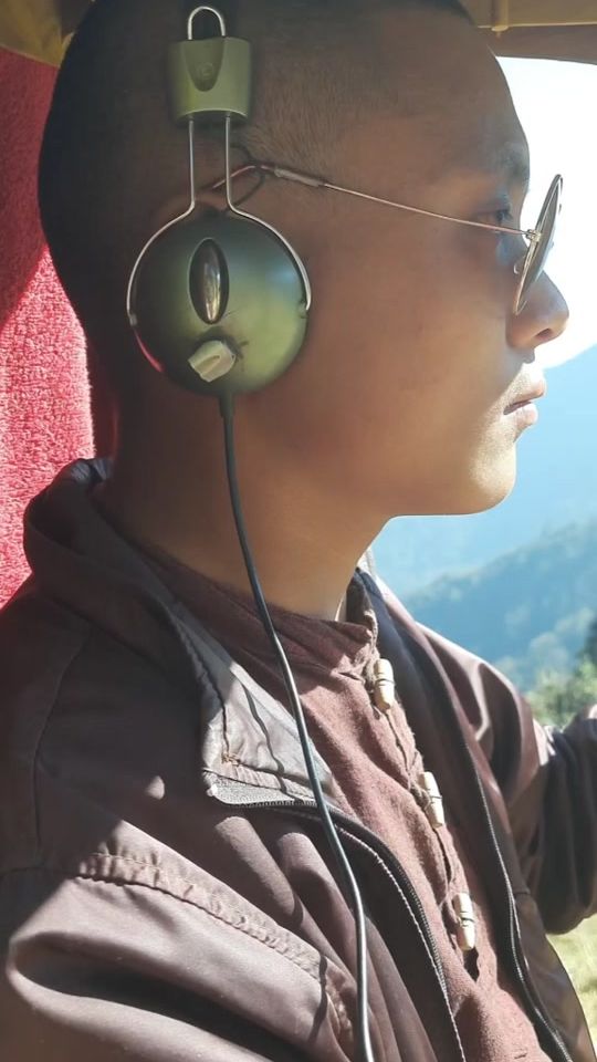 TikTok video thumbnail by its_me_tsering123