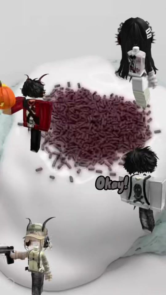 TikTok video thumbnail by rrblxxstrys