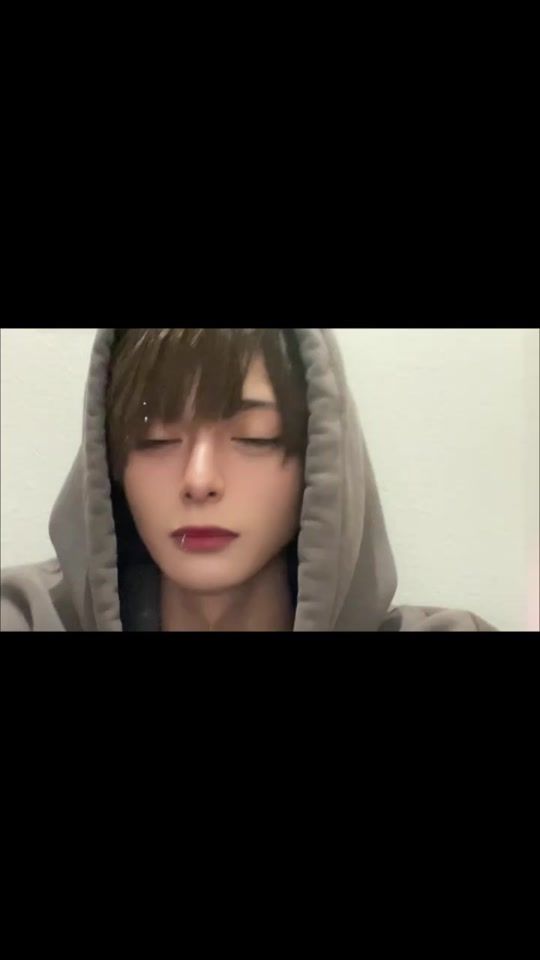 TikTok video thumbnail by _userrawrxd