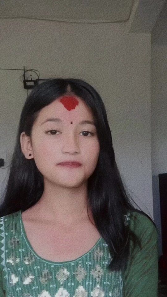 TikTok video thumbnail by r_o_j_i_n_a01