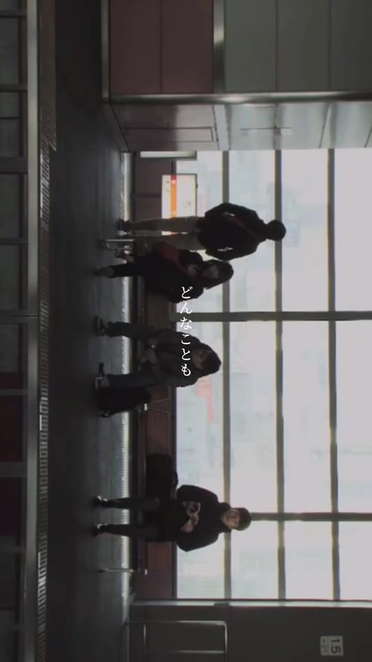 TikTok video thumbnail by __lll_sea