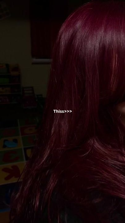 TikTok video thumbnail by arrimassmm