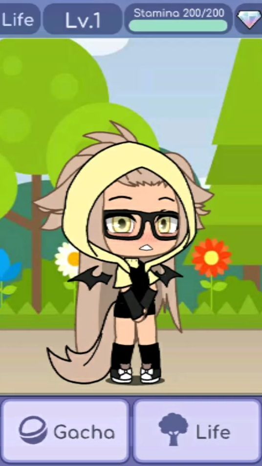 TikTok video thumbnail by annaremozova