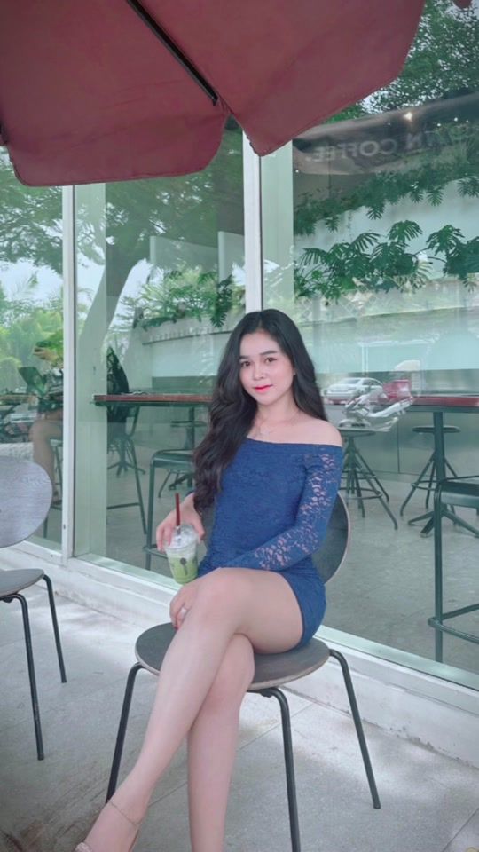 TikTok video thumbnail by heng5544