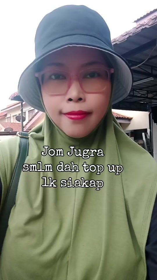 TikTok video thumbnail by kakakangler