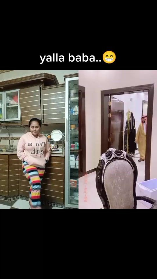 TikTok video thumbnail by chubbywoman26