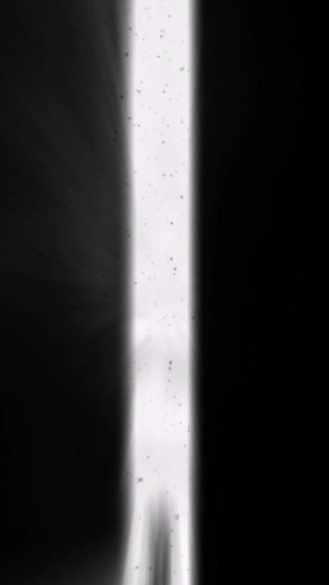 TikTok video thumbnail by royal_..0