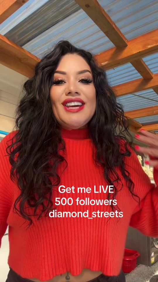 TikTok video thumbnail by ruffdiamonds