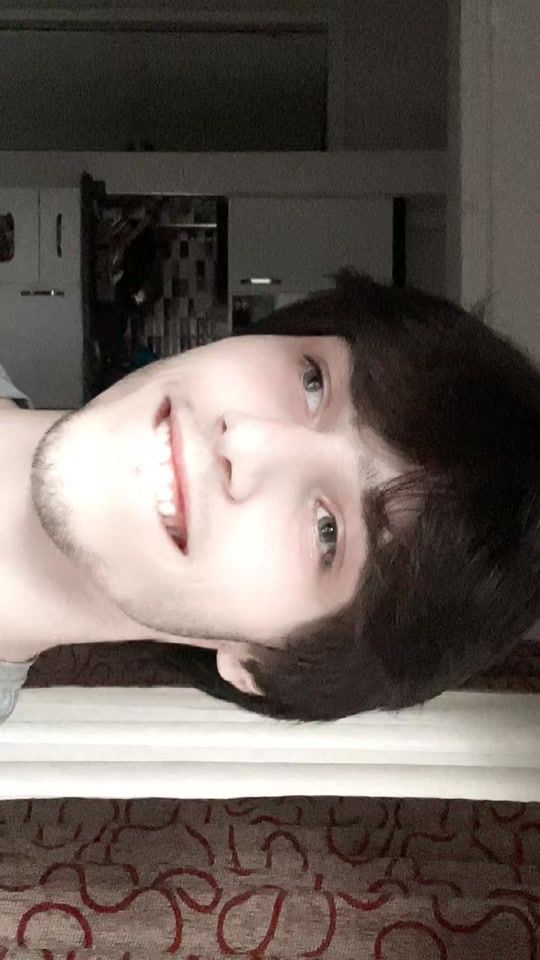 TikTok video thumbnail by pisulik000