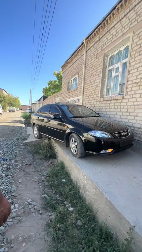 TikTok video thumbnail by yusupovs_010