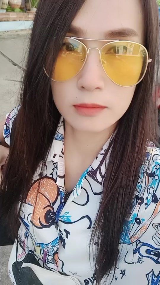 TikTok video thumbnail by da.amolrada1