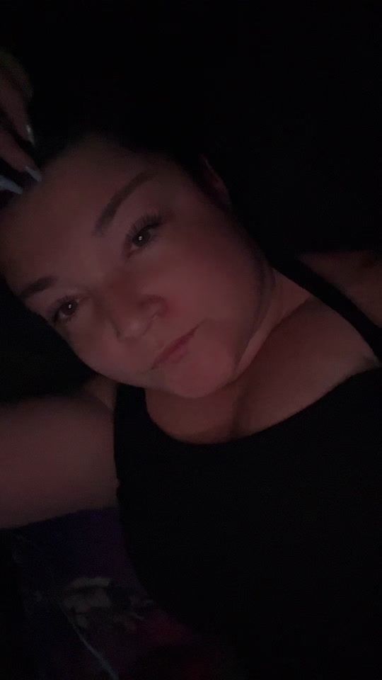 TikTok video thumbnail by jezzheart