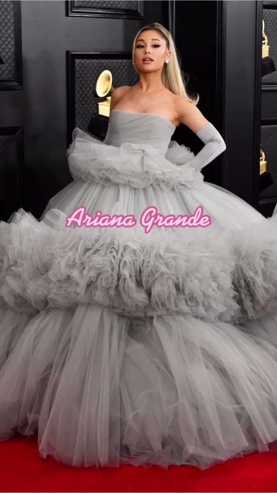 TikTok video thumbnail by popbela_com