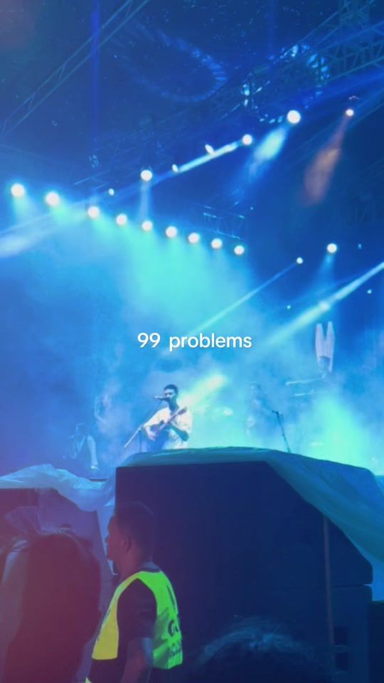 TikTok video thumbnail by miss_calista