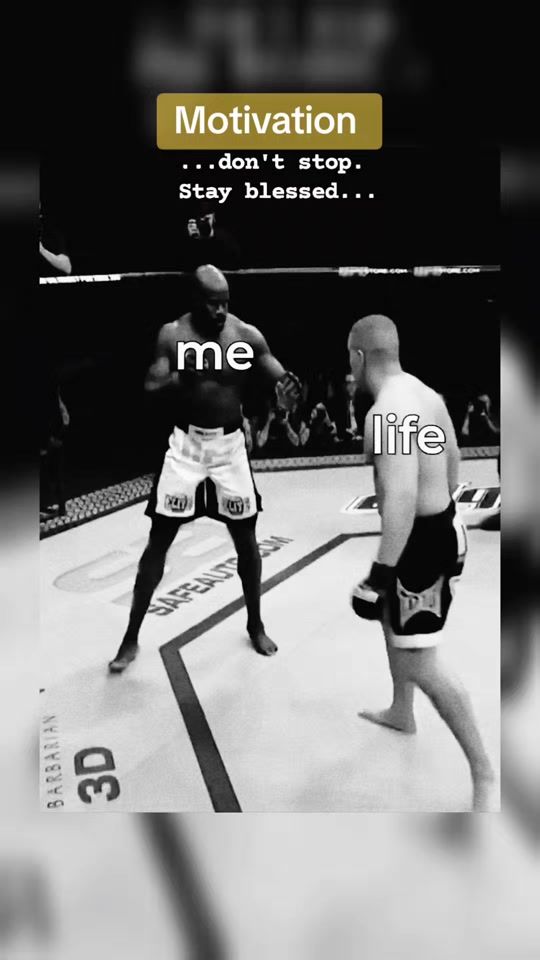 TikTok video thumbnail by _motivation_55