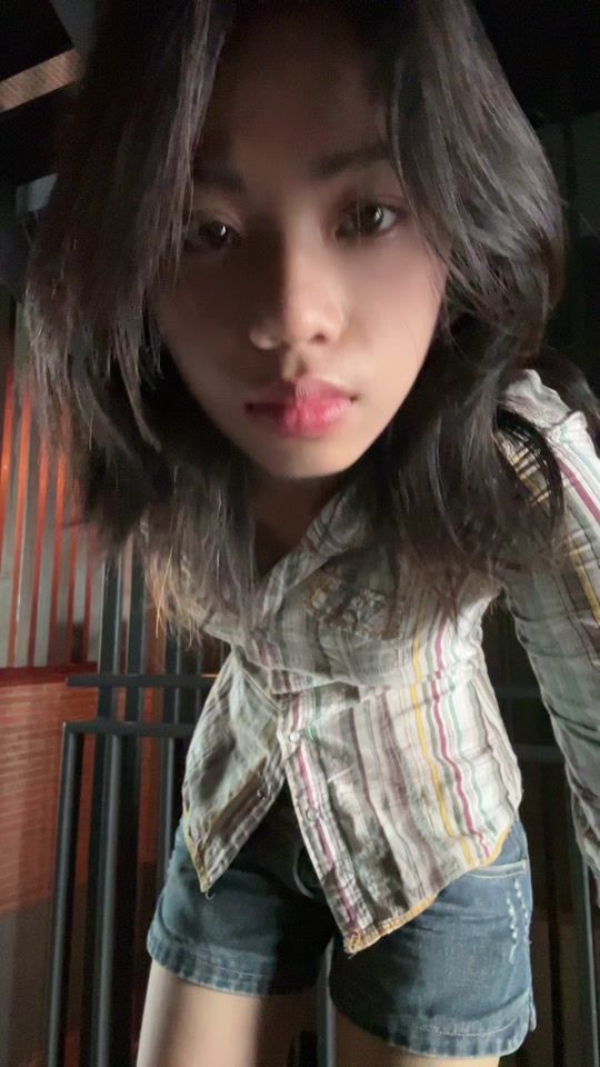 TikTok video thumbnail by jikko.haloha