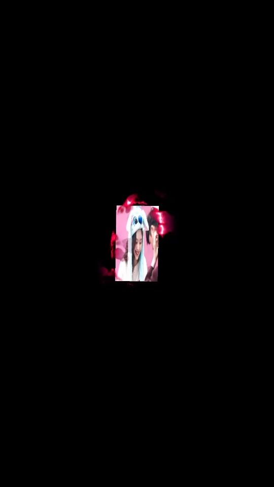 TikTok video thumbnail by nini_cokkey